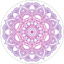 Virag Czinege-Becsagh profile picture