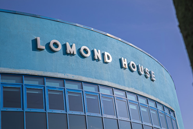 Fords Daly Legal, established solicitors serving Kirkcaldy and communities throughout Fife, Scotland