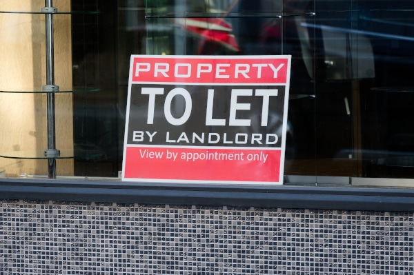 Commercial leasing in Scotland - solicitors for landlords and tenants in Fife