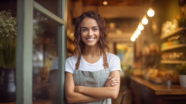 Commercial property transaction support from Fords Daly Legal, Fife solicitors