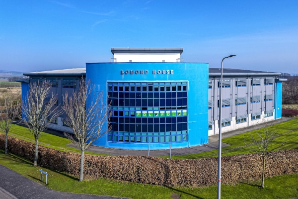 Fords Daly Legal serves clients across Kirkcaldy, Fife and the surrounding areas of Scotland